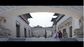 鳳凰の飛翔 第42話/字幕