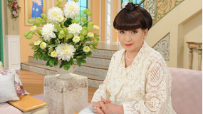 徹子の部屋 <北斗晶&佐々木健介 キムラ緑子&マキノノゾミ 東ちづる&母英子 平泉成&妻里香>爆笑!愉快な家族(2020/09/23放送分)