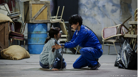 今夜もシリアルキラーと待ち合わせ（2026/08/05放送分）第06話