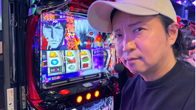 パチスローライフ #353
