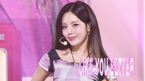 SBS人気歌謡 ＃1273 2025年06月29日韓国放送分＜字幕有＞