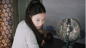運命の桃花~宸汐縁~ 第06話/字幕