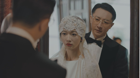 伝家～華麗なる一族～ 第26話／字幕