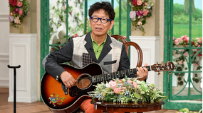 徹子の部屋 <南こうせつ>72歳!“夢の家”から2LDKへ…(2021/09/13放送分)