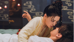 輝ける宝珠の如く 第03話／字幕