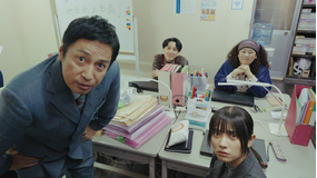 令和に官能小説作ってます 第03話