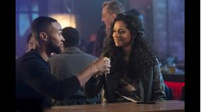 カーラ・キルマー 映画・ドラマ・アニメの動画はTELASA(テラサ)