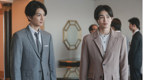 財閥復讐～兄嫁になった元嫁へ～（2025/01/27放送分）第04話