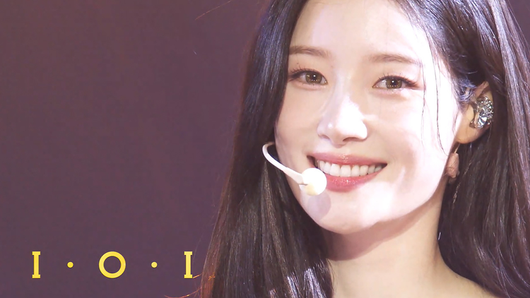 SBS人気歌謡 #1311 2026年05月24日韓国放送分<日本語字幕版>