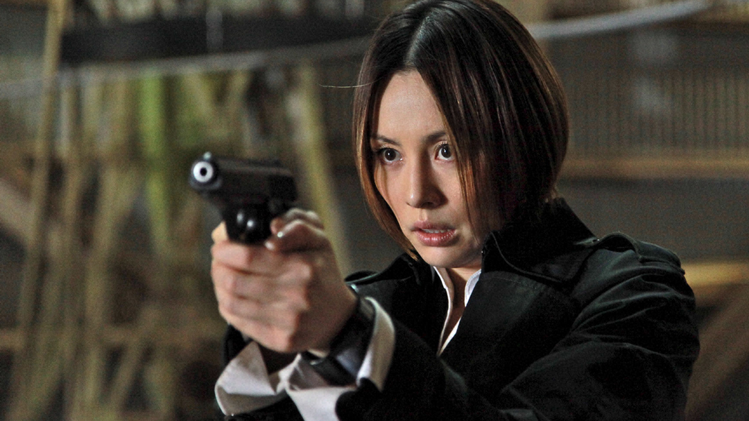 交渉人~THE NEGOTIATOR~2 第09話(最終話) TELASA(テラサ)国内ドラマの見逃し配信&動画が見放題 交渉人~THE NEGOTIATOR~2 第09話(最終話) TELASA(テラサ)国内ドラマの見逃し配信&動画が見放題