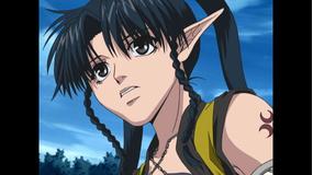 最遊記 RELOAD GUNLOCK 第06話