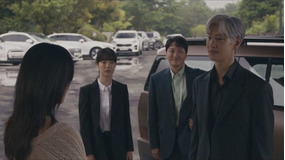 交渉の技術 第16話／字幕