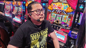 パチスローライフ ＃356