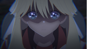 ようこそ実力至上主義の教室へ 4th Season 2年生編1学期 第12話