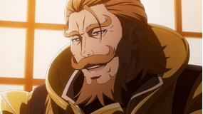 貴族転生 ～恵まれた生まれから最強の力を得る～ 第08話