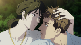 違国日記 第06話