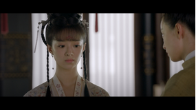 鳳凰の飛翔 第24話/字幕