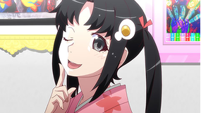 暦物語 第07話
