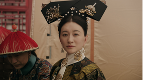 ユ・ザイツァオ（魚在藻）のAD日記 第27話／字幕