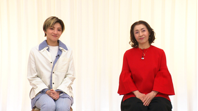 【宝塚歌劇】TAKARAZUKA NEWS Pick Up ＃814「月組宝塚大劇場公演『RYOFU』『水晶宮殿』稽古場トーク」～2026年3月より～