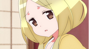 まえせつ! 第04話