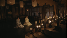 明蘭~才媛の春~ 第07話/字幕