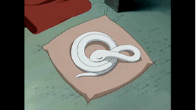 フルーツバスケット 第14話