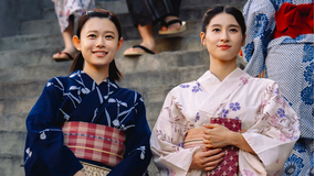 海に眠るダイヤモンド 第04話