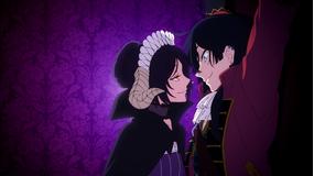 ヴァニタスの手記 第04話