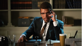 ゴッドファーザー・オブ・ハーレム シーズン3 第07話／字幕