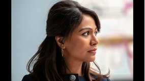 LAW＆ORDER：組織犯罪特捜班 シーズン3 第19話／字幕
