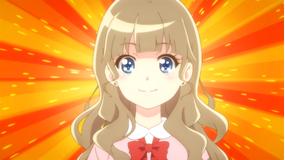 ミュークルドリーミー みっくす! 第09話