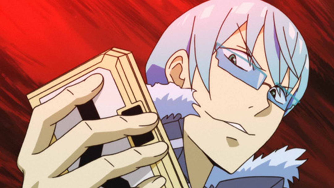 Qp ドラマ 動画 10話