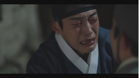 朝鮮弁護士カン・ハンス~誓いの法典~ 第29話/字幕