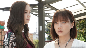 娘の命を奪ったヤツを殺すのは罪ですか?(2025/12/09放送分)第10話