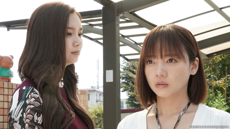 娘の命を奪ったヤツを殺すのは罪ですか?(2025/12/09放送分)第10話