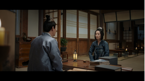 鳳凰の飛翔 第27話/字幕