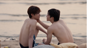 Dating Game～口説いてもいいですか、ボス！？～ ＜タイ放送版＞ 第09話／字幕