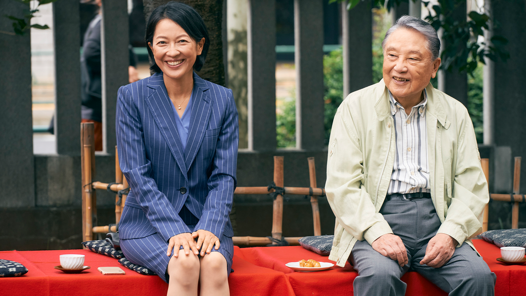 おかしな刑事 ＃26（2022/12/27放送）