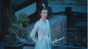 陳情令 第10話/字幕