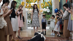 娘の命を奪ったヤツを殺すのは罪ですか？（2025/10/28放送分）第04話